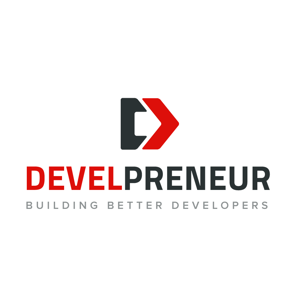 Develpreneur