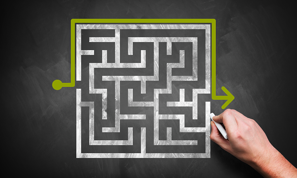 Screenshot of Shorty