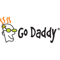 godaddy domain