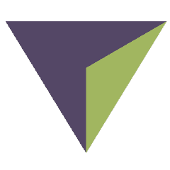 Image Recycler Logo