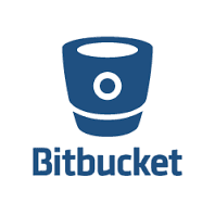 source control with bitbucket