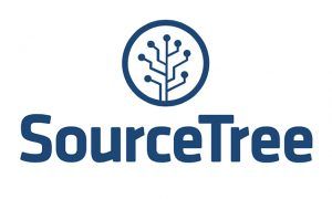source control using sourcetree