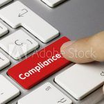 compliance reports