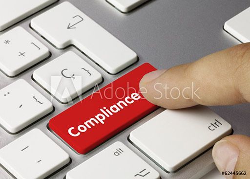 compliance reports