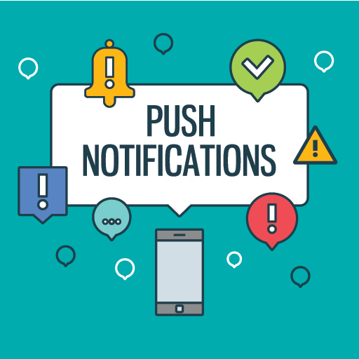 Understanding The Notifications Api: A Guide For Developers – peerdh.com