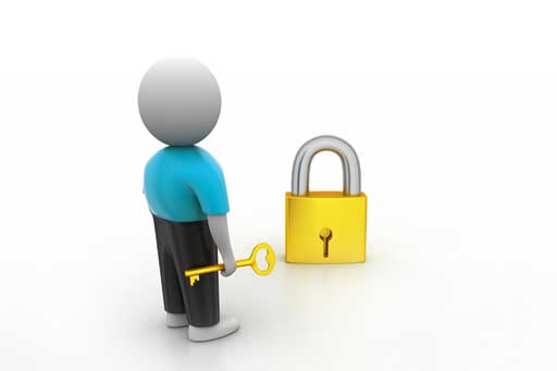 winning your first it project