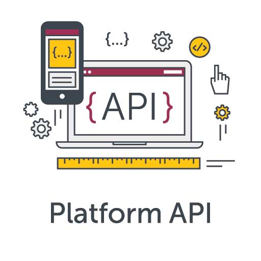 api gateway