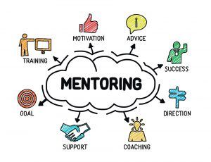 mentor topics