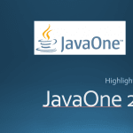 JavaOne 2017