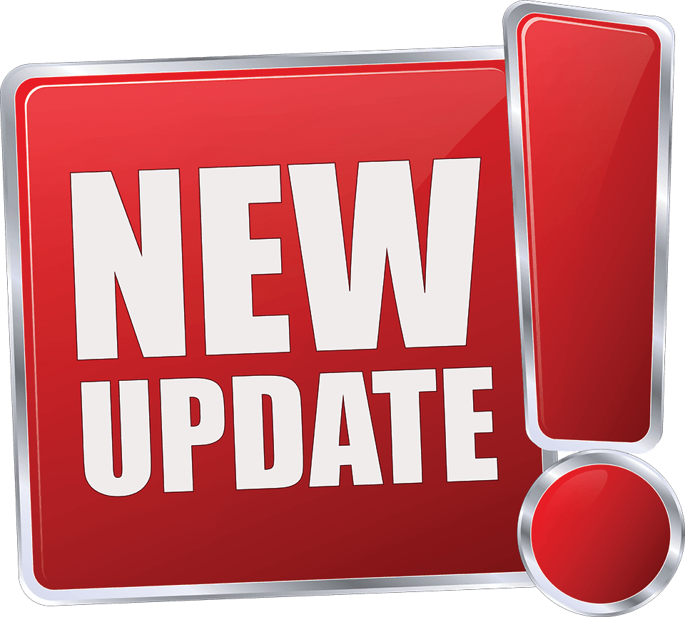 Late update. New update. Логотип update. Update PNG. Иконка апдейт.