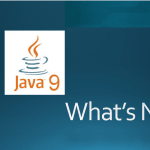 Java 9 Whats Next
