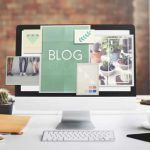 blogging tools