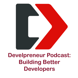 develpreneur podcast