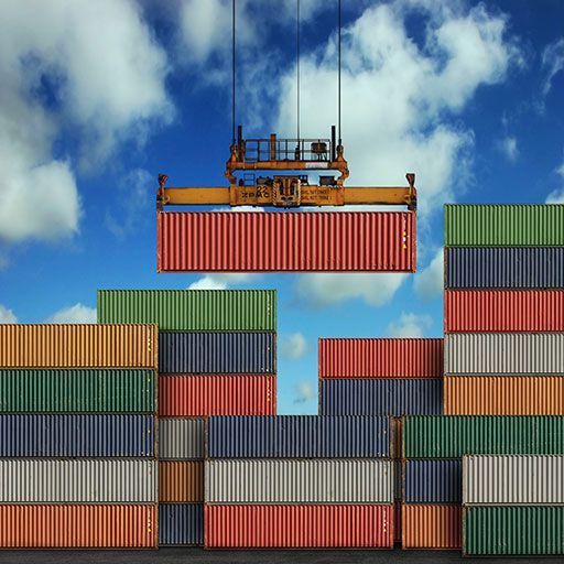 Docker: A Introduction To Containers And The Docker Interface