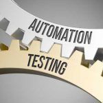 automated testing