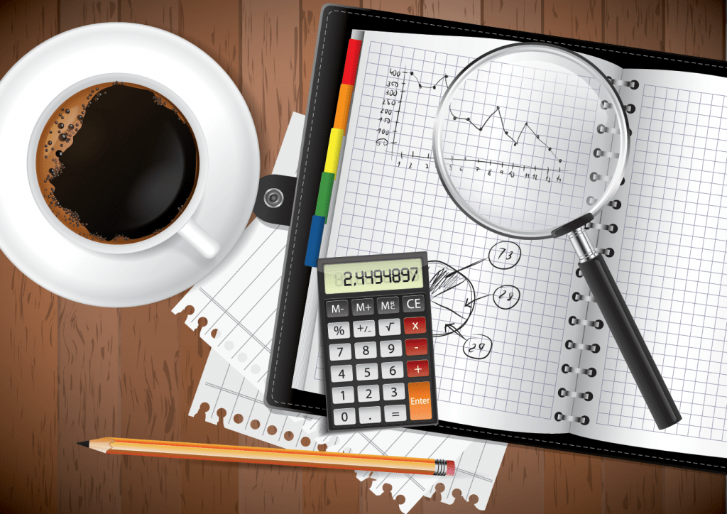 Personal Project Managment