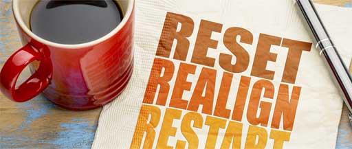 Pause As a Launching Pad