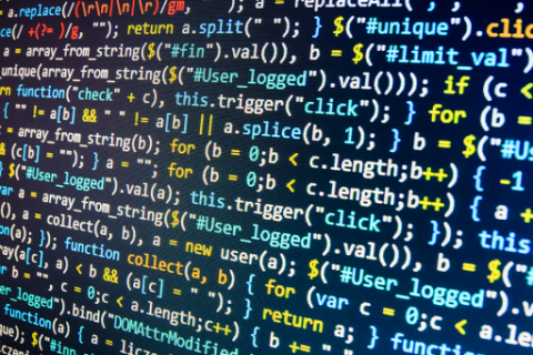 Code Generators - Pros, Cons, And Where To Find Them