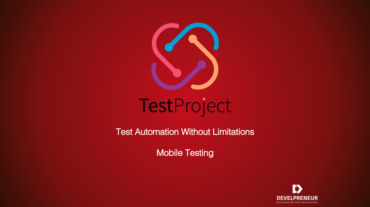 mobile-testing-with-test-project