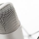 make money with podcasts