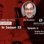Bridging the Gap: How Developers Can Thrive Amidst Differing Methodologies