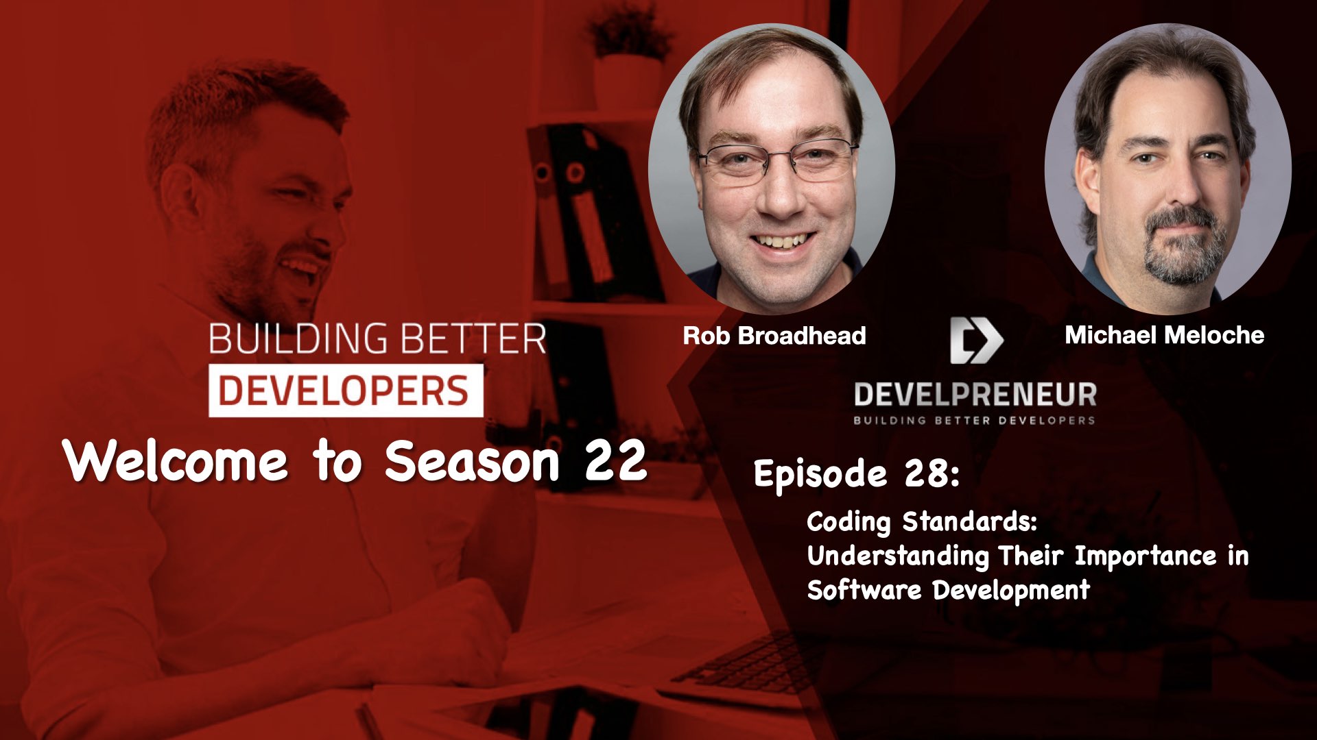 Coding Standards: Understanding Their Importance in Software Development