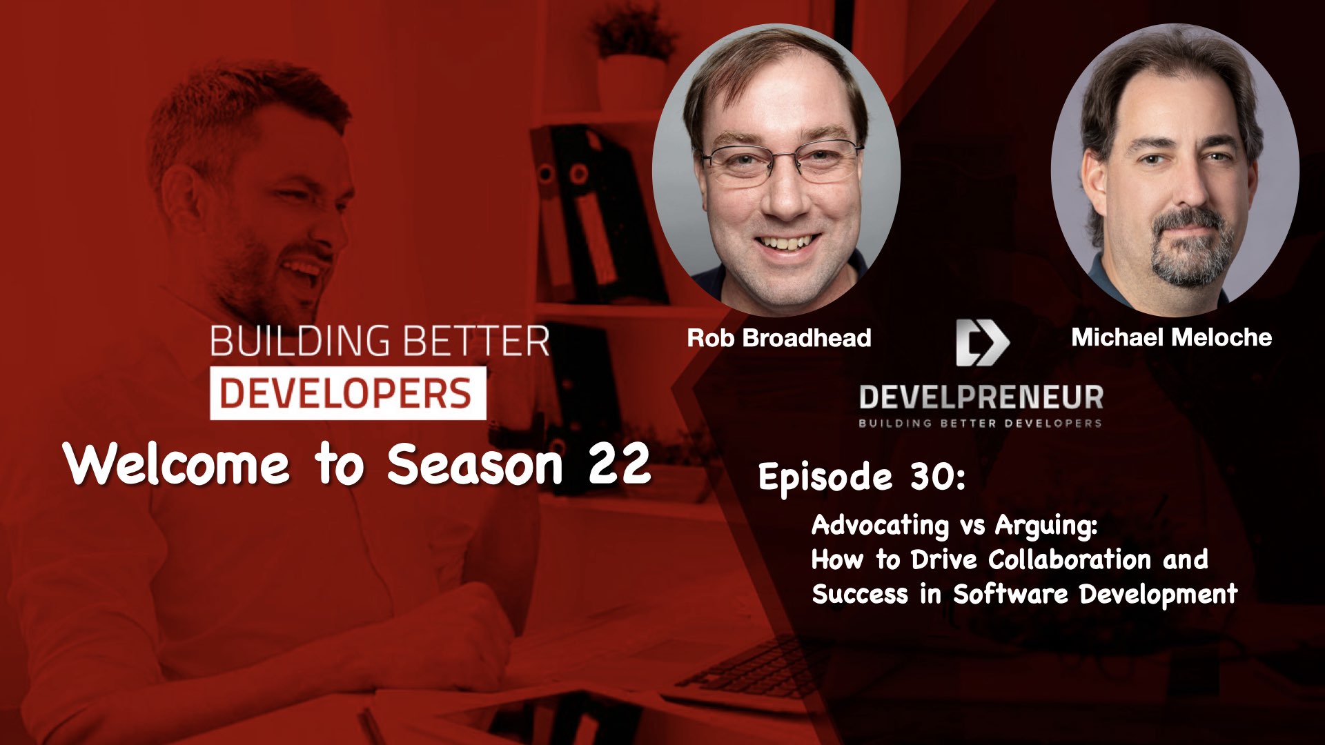 Advocating vs Arguing: How to Drive Collaboration and Success in ...