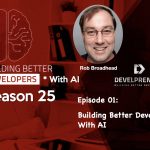 Building Better Developers with AI