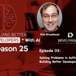 DP879_S25E04 Software Methodologies- Thrive in Agile, Waterfall & DevOps