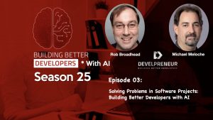 DP879_S25E04 Software Methodologies- Thrive in Agile, Waterfall & DevOps