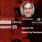 DP883_S25E08 Building Better Developers with AI- Mastering Developer Feedback