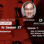 How to Evaluate AI for Marketing ROI Without Chasing Hype