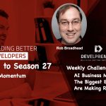 AI Business Mistakes: The Biggest Error Companies Are Making Right Now