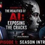 AI Reality Gaps: What AI Is Revealing About Modern Software Organizations