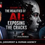 Human Agency Scale: A Practical Framework for AI Decision Making