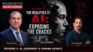 Human Agency Scale: A Practical Framework for AI Decision Making