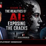 AI Deployment Ownership: Why Infrastructure Skills Matter More Than Ever