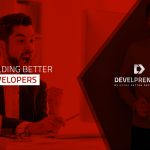 1,000 Episodes Later: What Building Better Developers Has Taught Us
