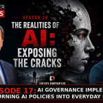 AI Governance Implementation: Turning AI Policies into Everyday Practice