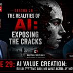 AI Value Creation: Build Systems Around What Actually Moves the Business